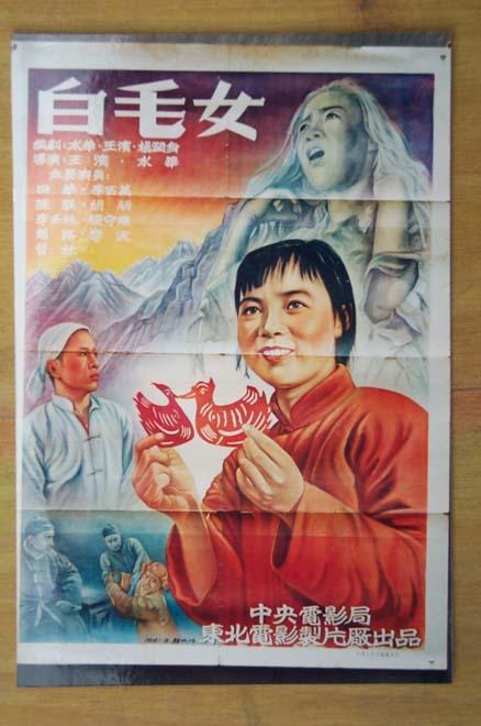 制作波尔州立大学成绩单